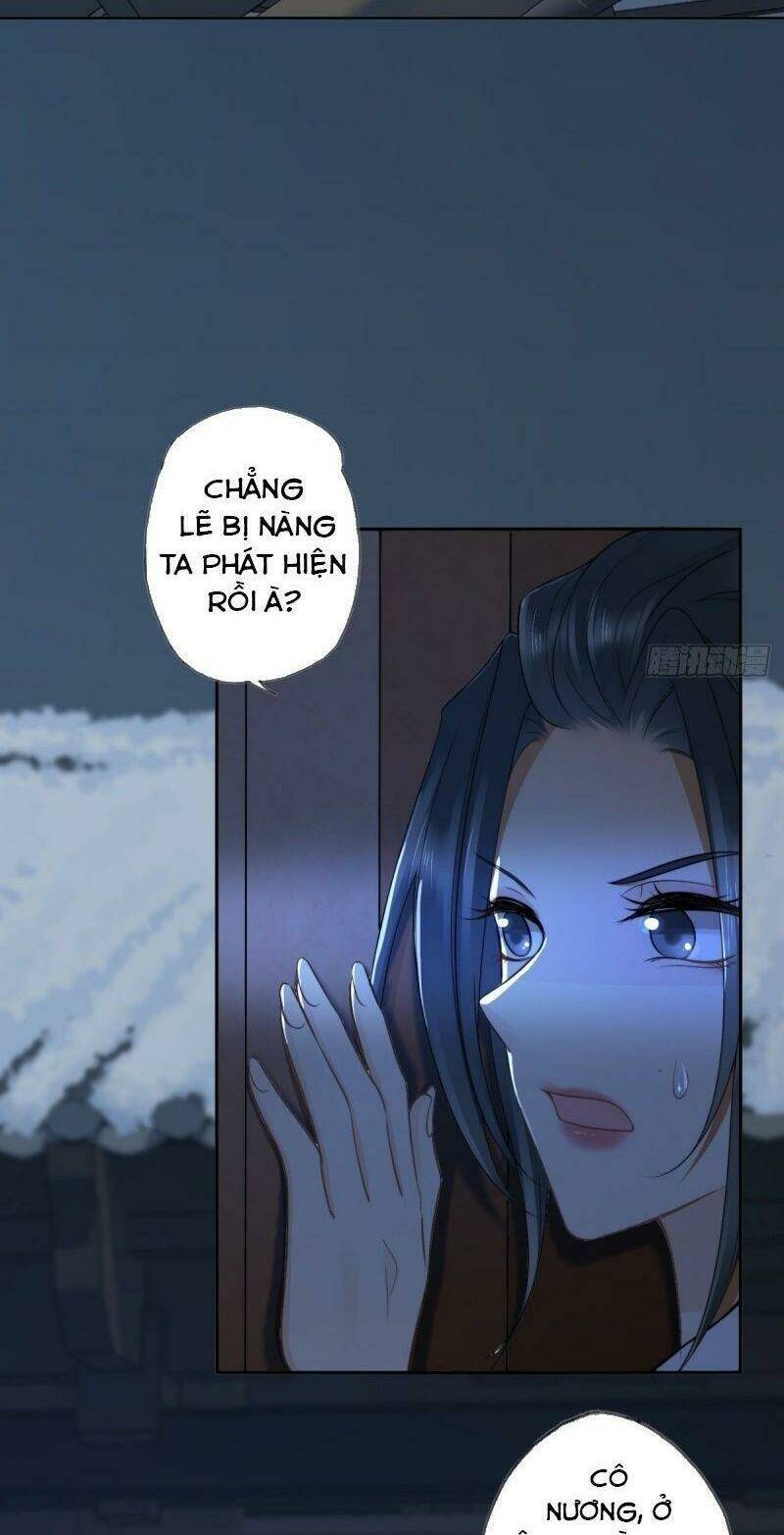 Chương 24 - Trang 6