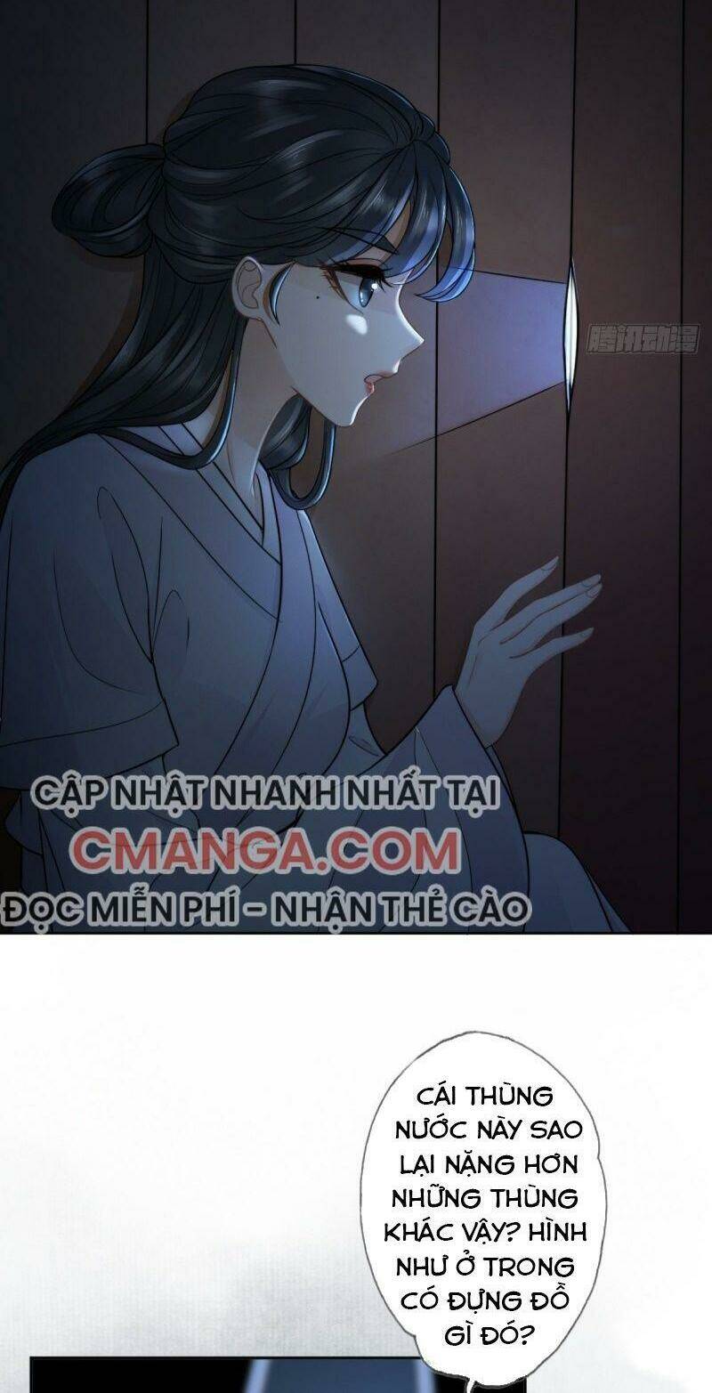 Chương 24 - Trang 10
