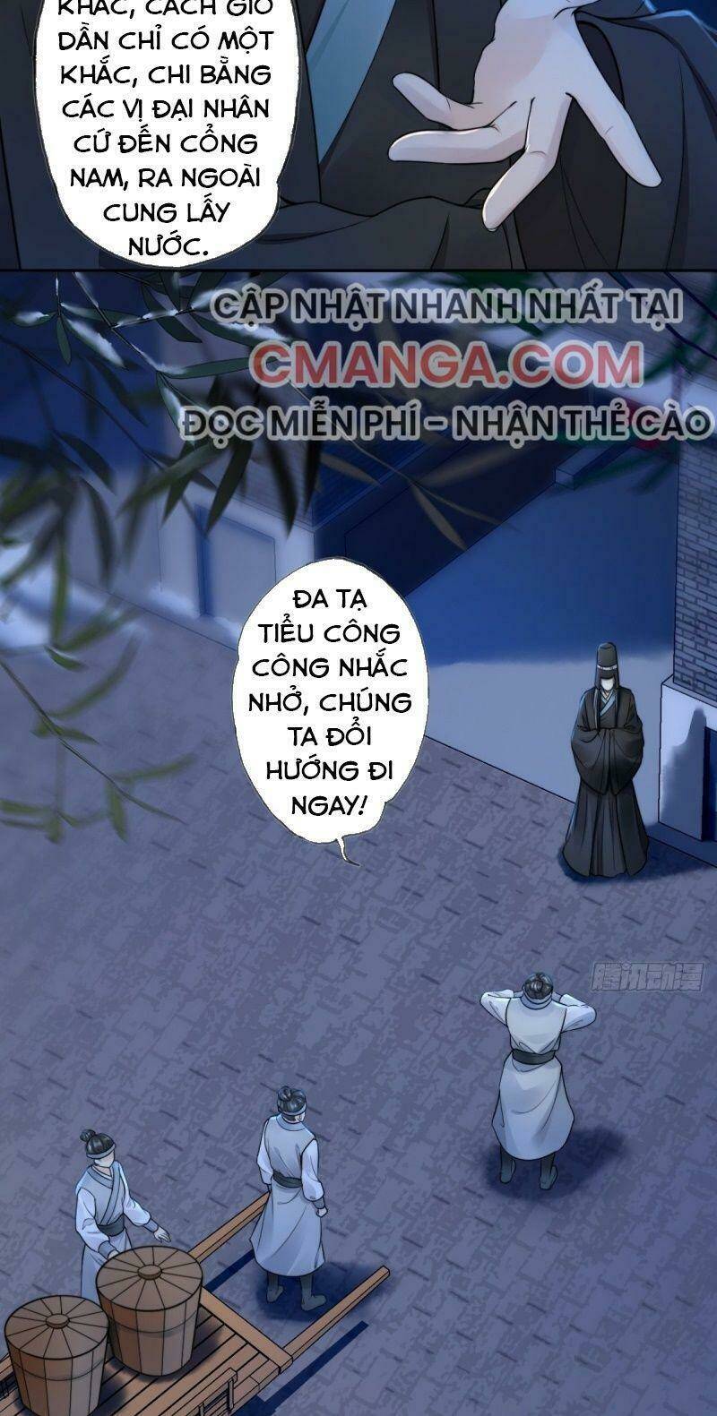 Chương 25 - Trang 3