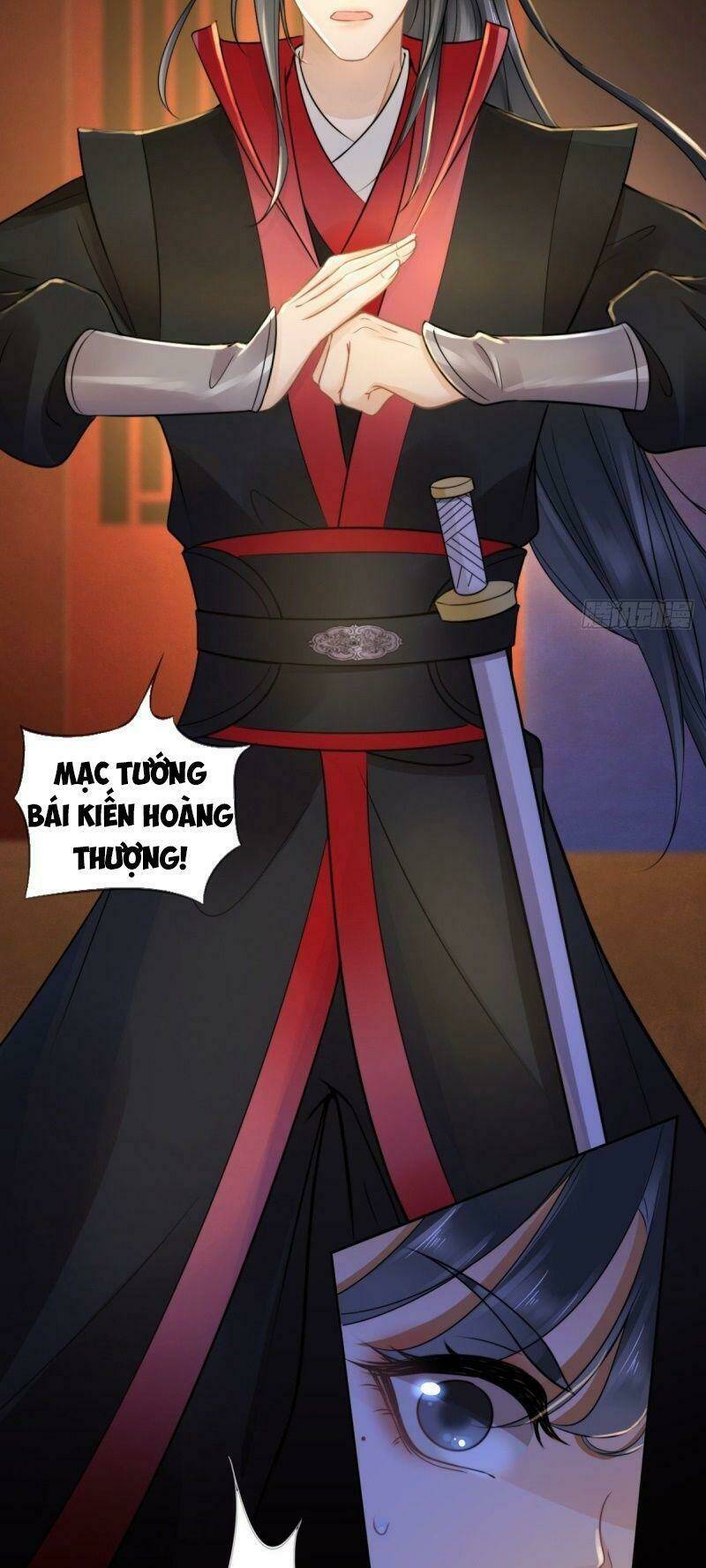 Chương 25 - Trang 21