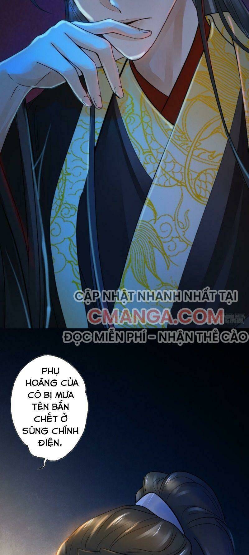 Chương 25 - Trang 25