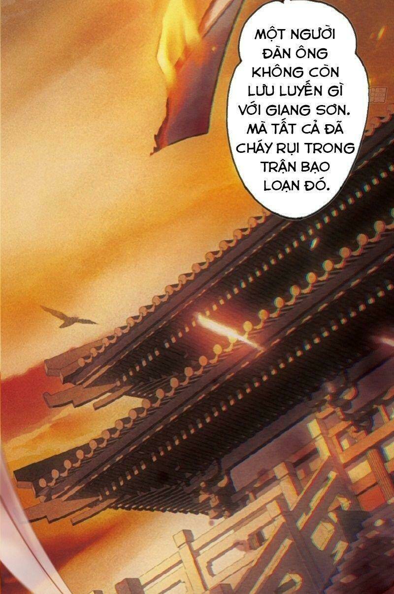 Chương 25 - Trang 29
