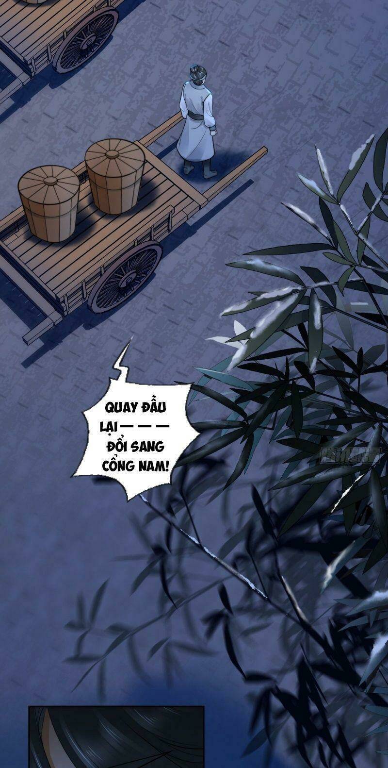 Chương 25 - Trang 4