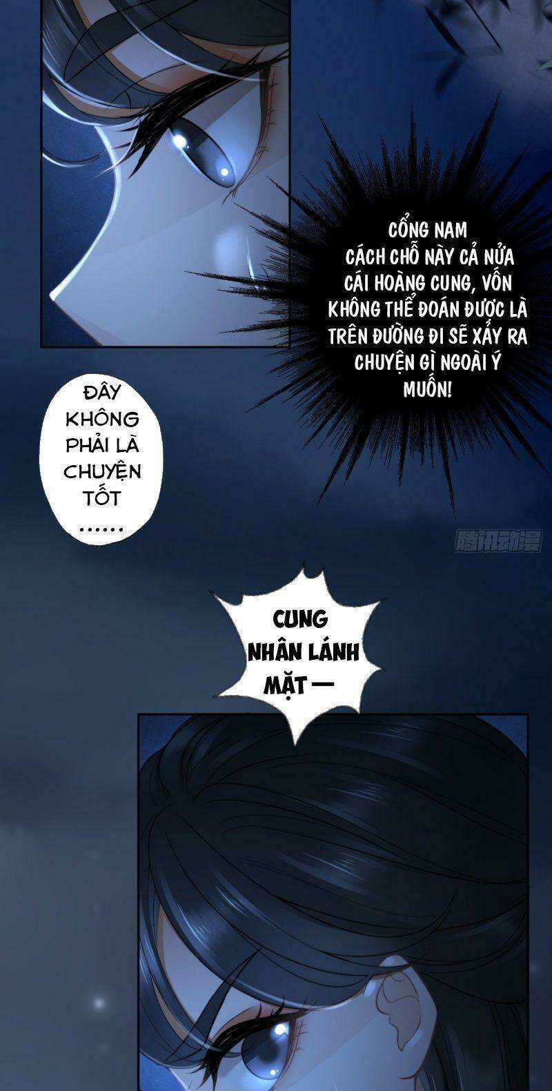 Chương 25 - Trang 5