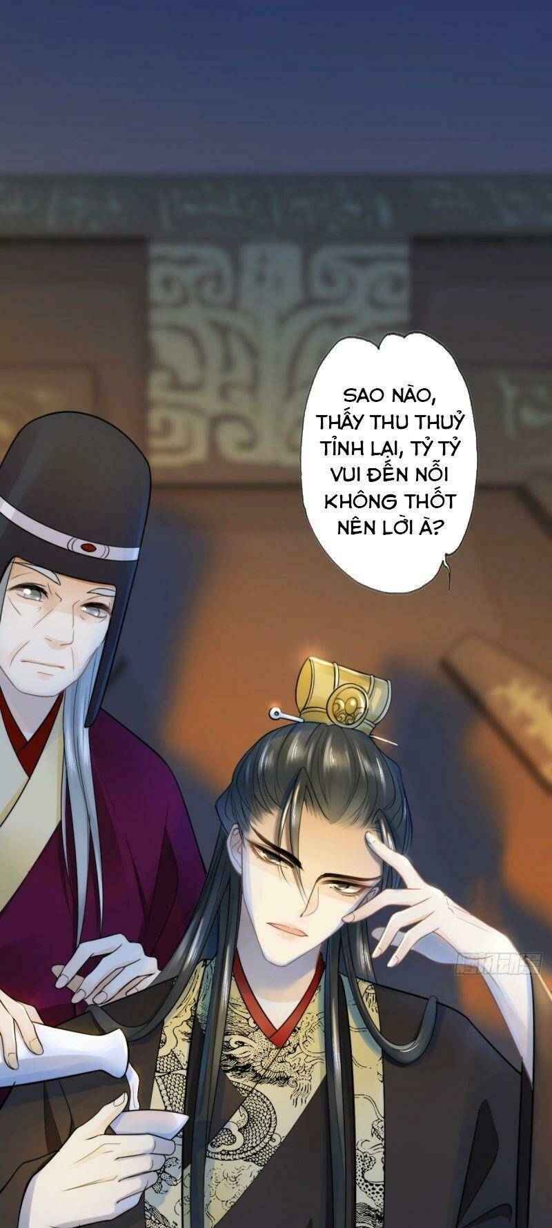 Chương 25 - Trang 10