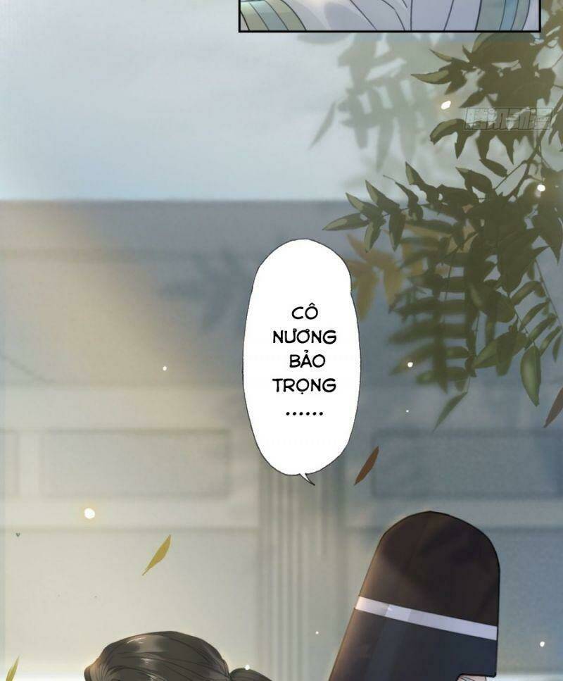 Chương 3 - Trang 30