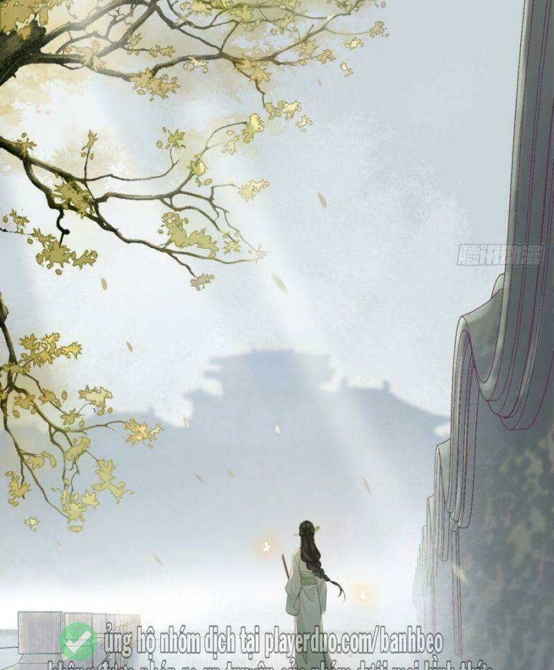 Chương 3 - Trang 32