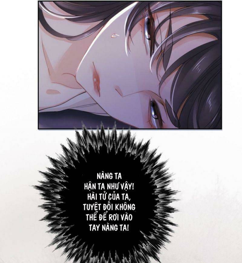 Chương 3 - Trang 67
