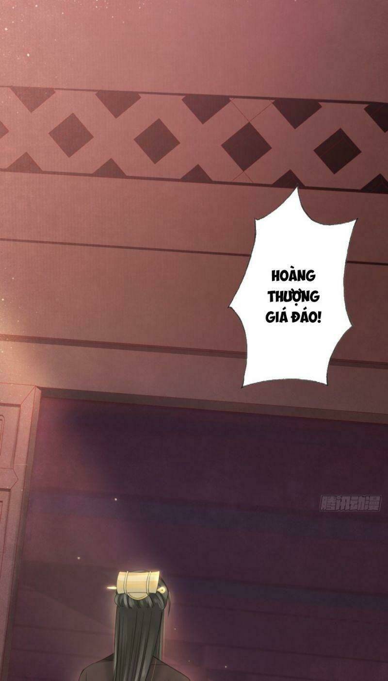 Chương 4 - Trang 2