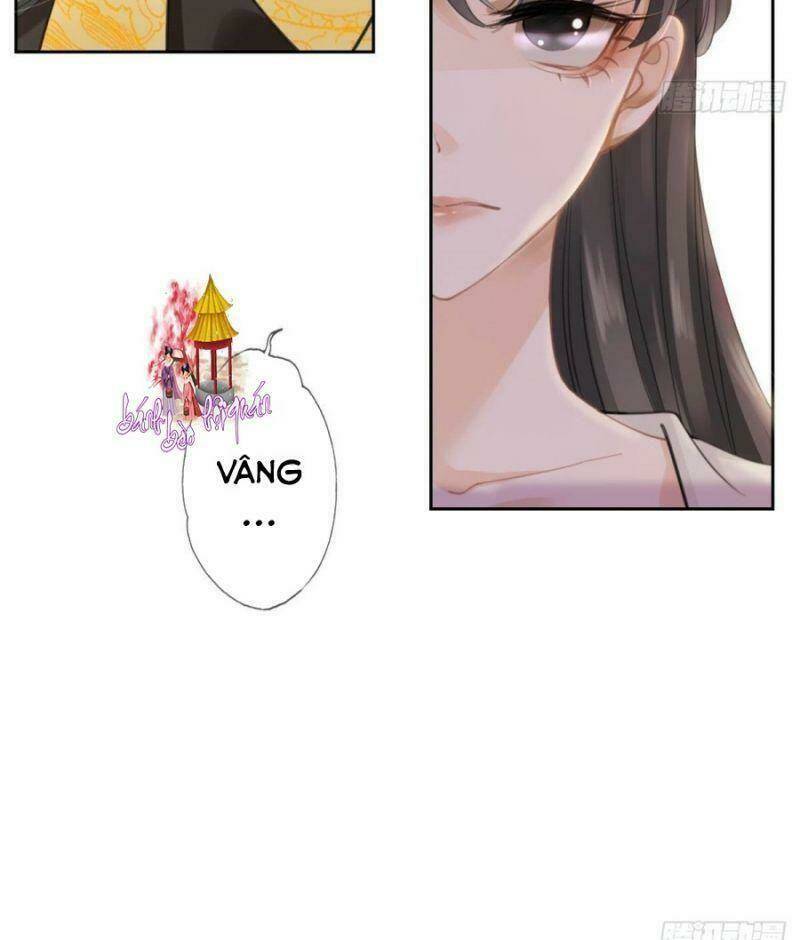 Chương 4 - Trang 15