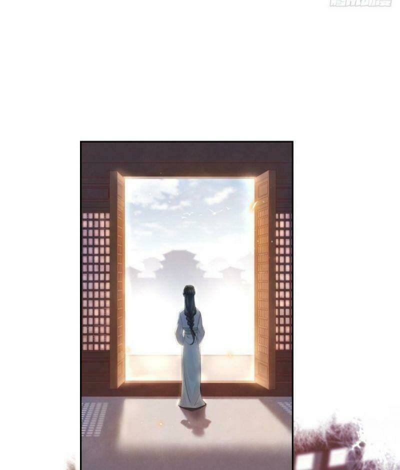 Chương 4 - Trang 16