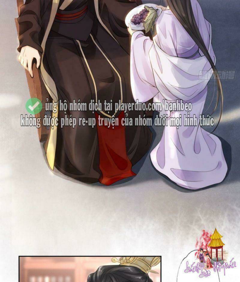 Chương 4 - Trang 18