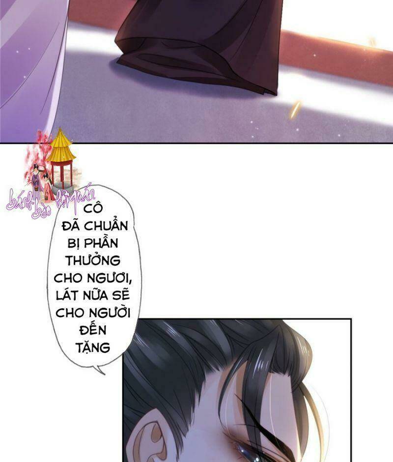 Chương 4 - Trang 24
