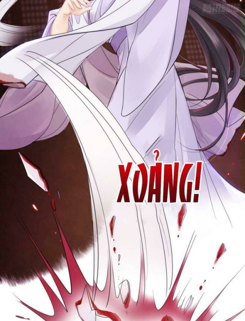 Chương 4 - Trang 29