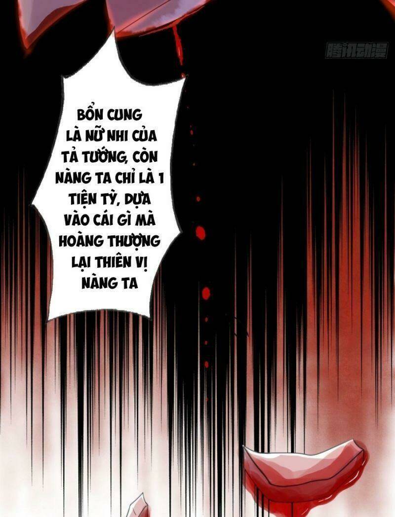 Chương 4 - Trang 33