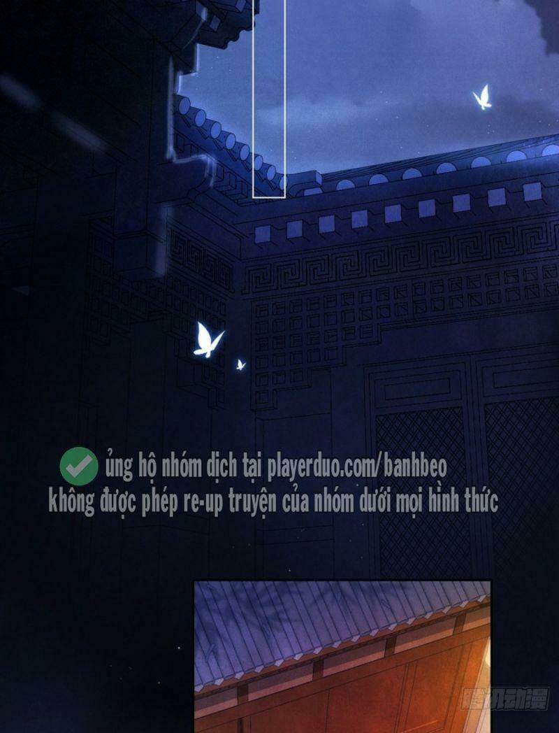 Chương 4 - Trang 36