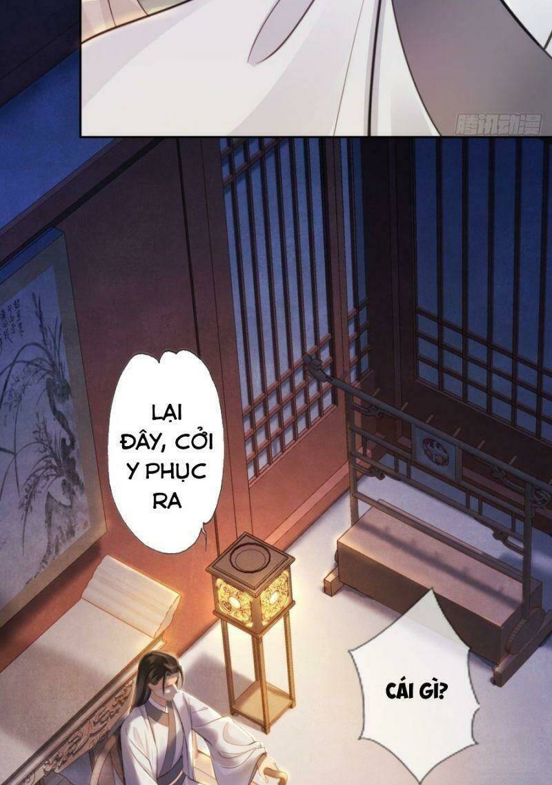 Chương 4 - Trang 47