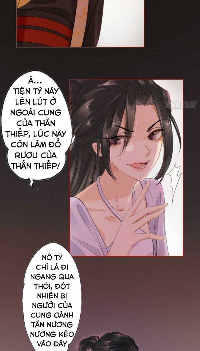 Chương 4 - Trang 7