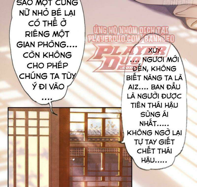 Chương 5 - Trang 11