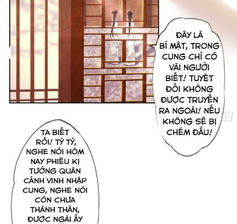 Chương 5 - Trang 12