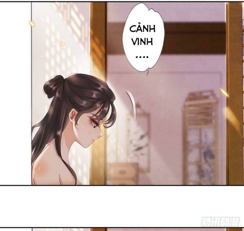 Chương 5 - Trang 16