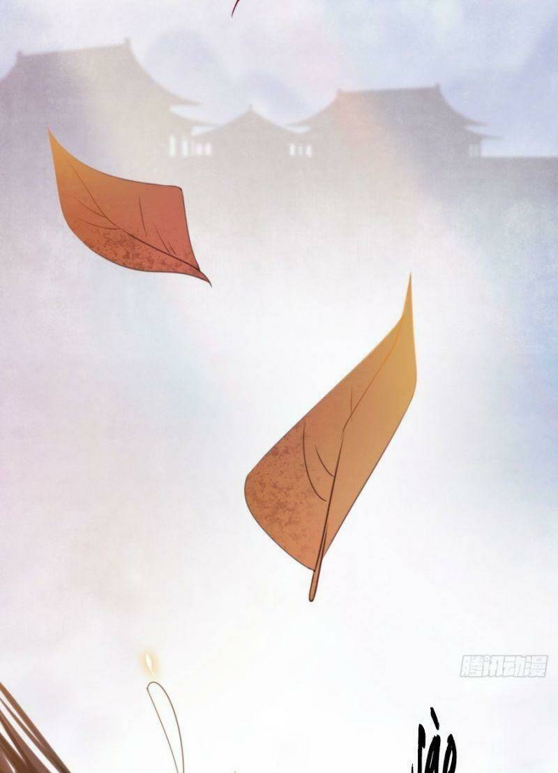 Chương 5 - Trang 19