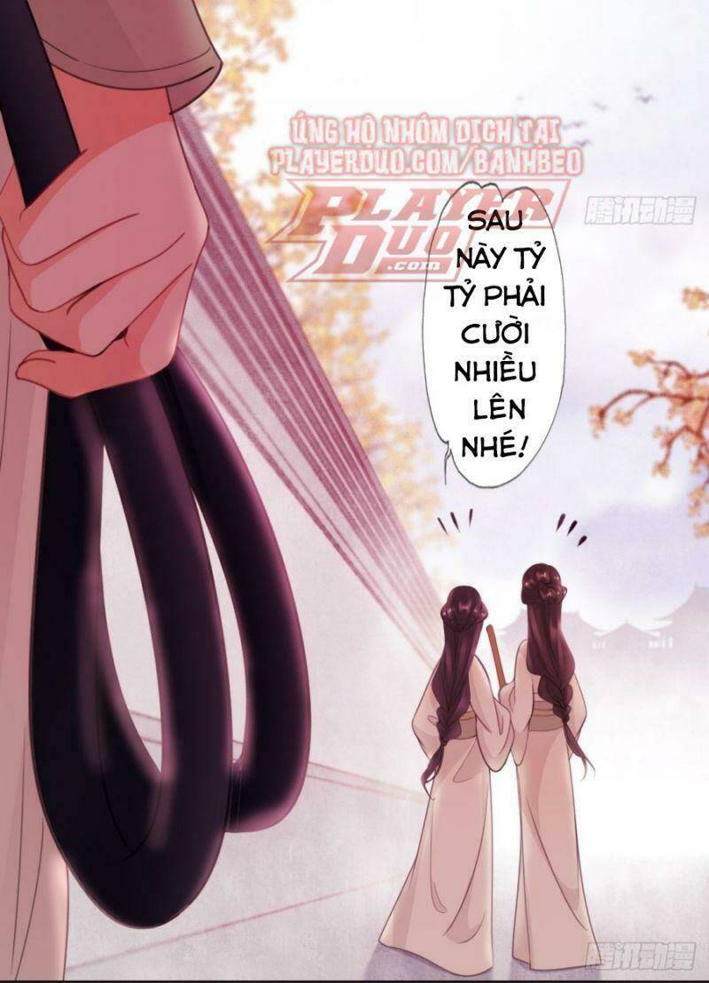 Chương 5 - Trang 31