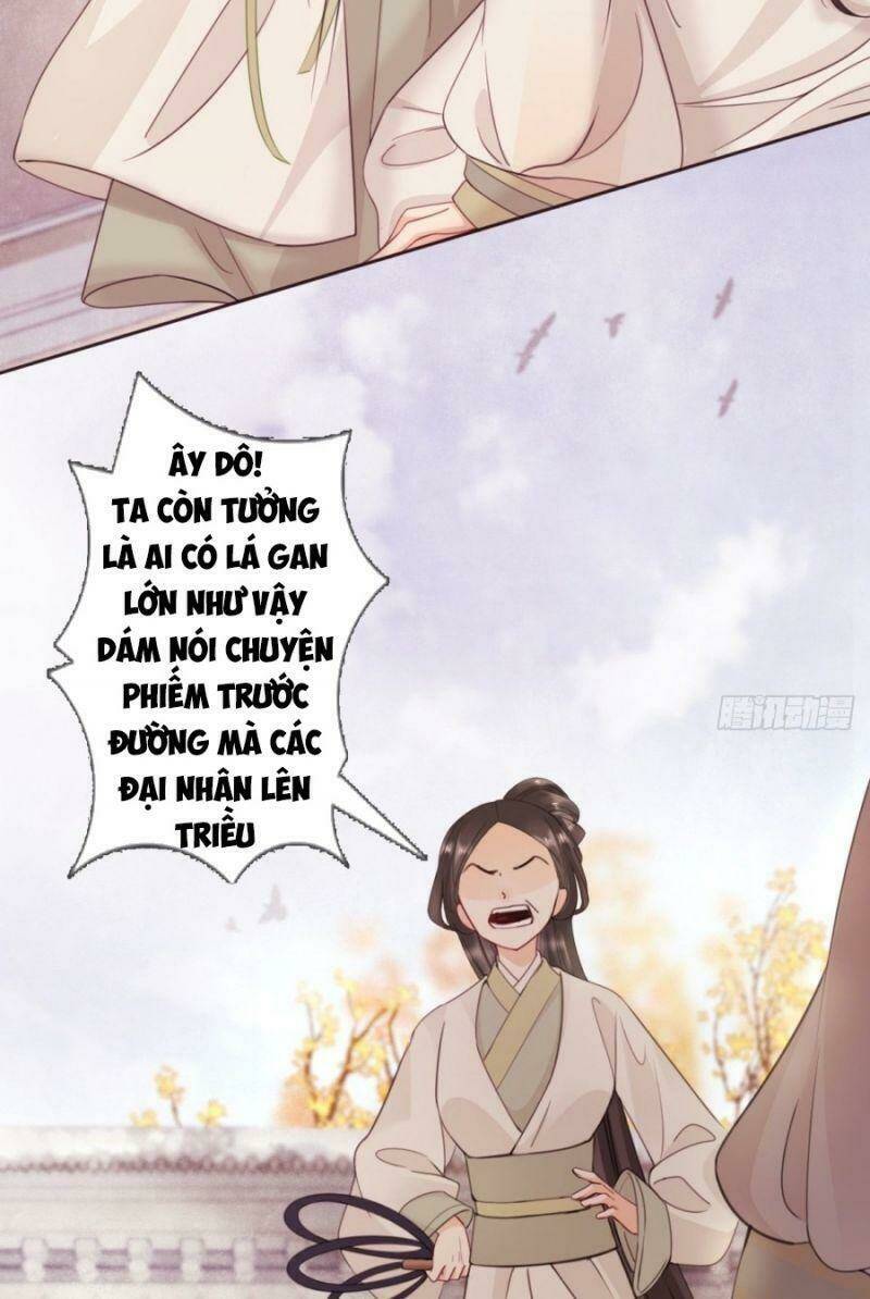 Chương 5 - Trang 35