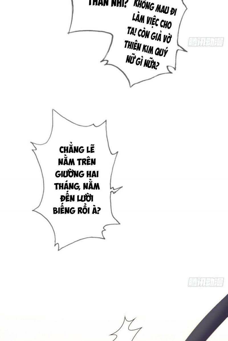 Chương 5 - Trang 39