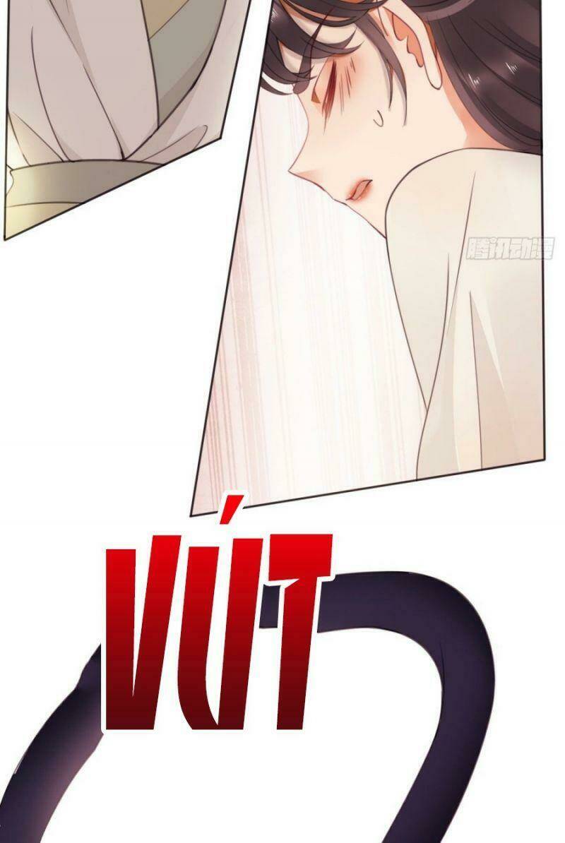 Chương 5 - Trang 44