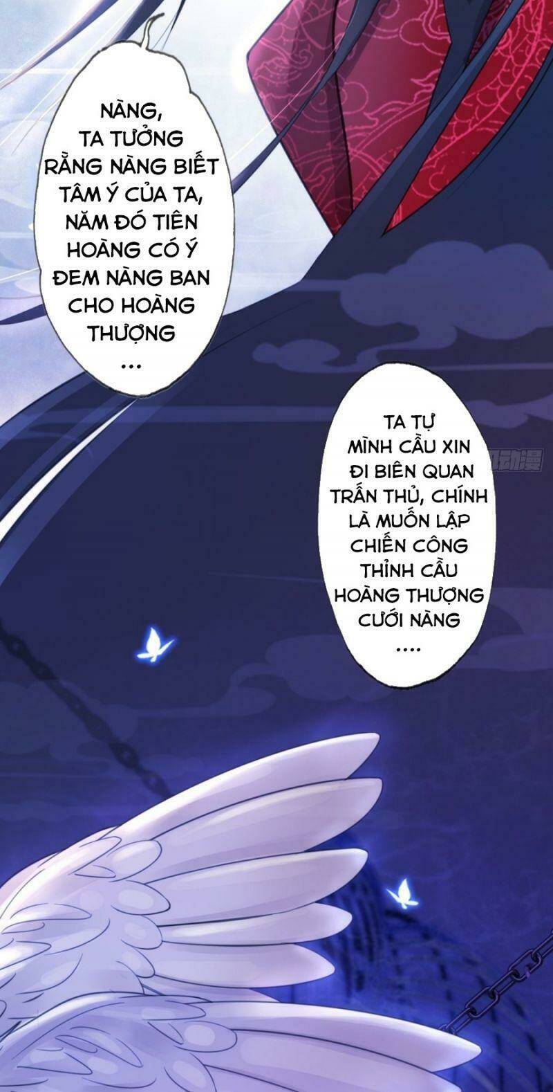 Chương 5 - Trang 70