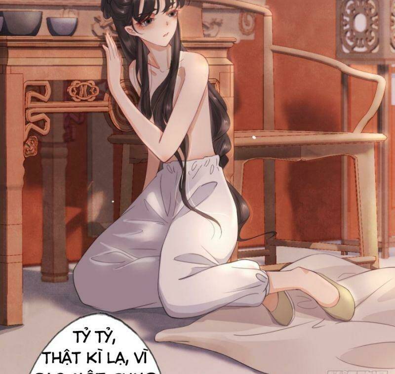 Chương 5 - Trang 10