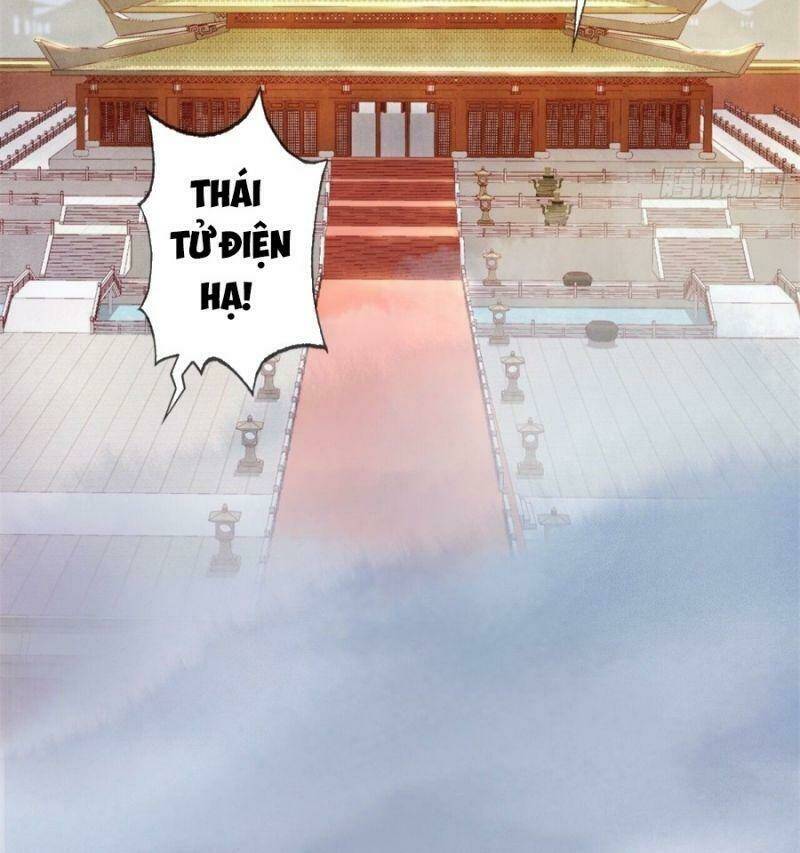 Chương 6 - Trang 3