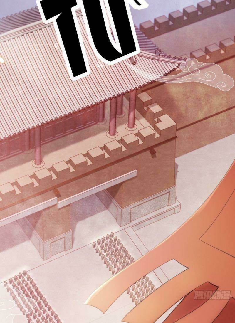 Chương 7 - Trang 3