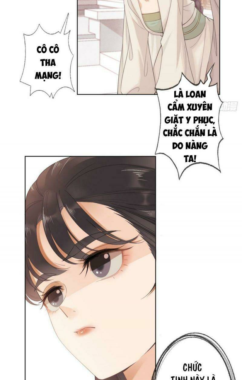 Chương 7 - Trang 30
