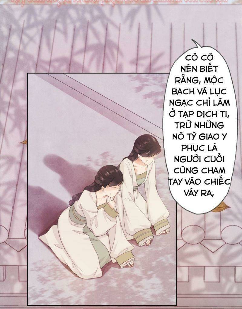 Chương 7 - Trang 37