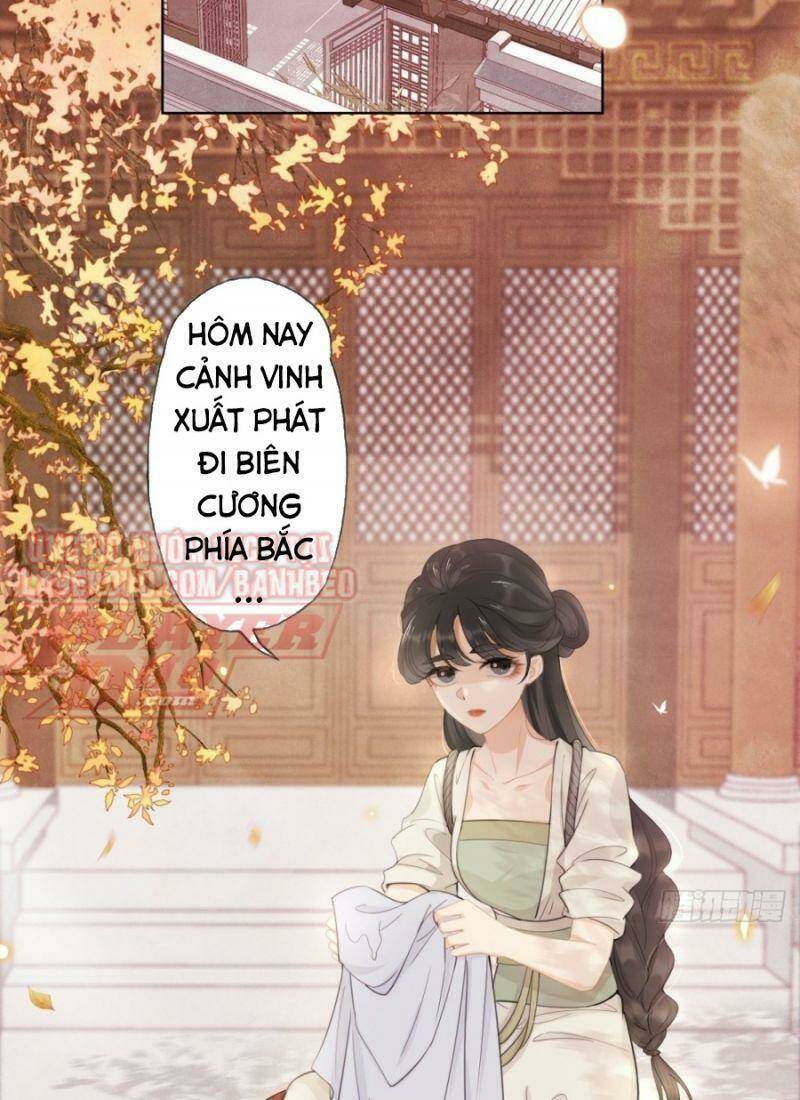 Chương 7 - Trang 6