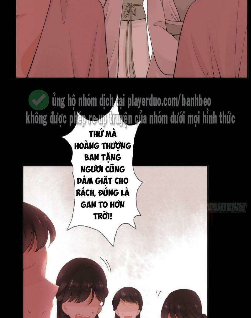 Chương 8 - Trang 40