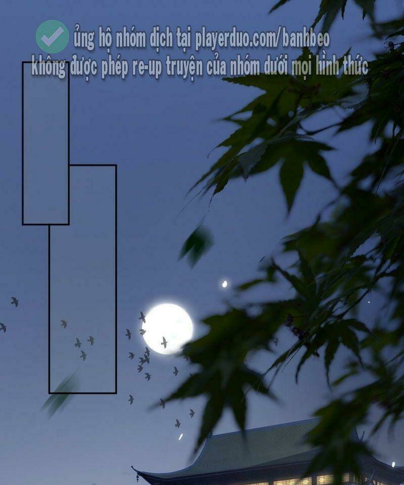 Chương 9 - Trang 2