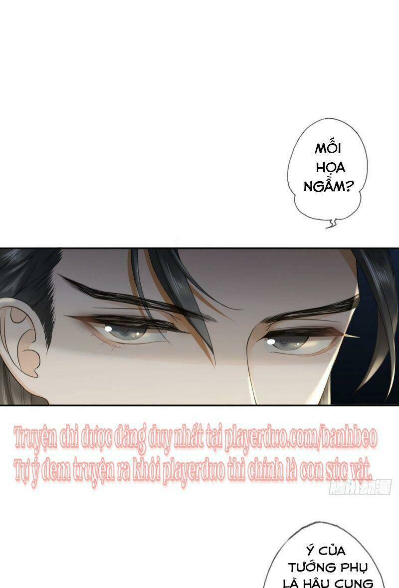 Chương 9 - Trang 13