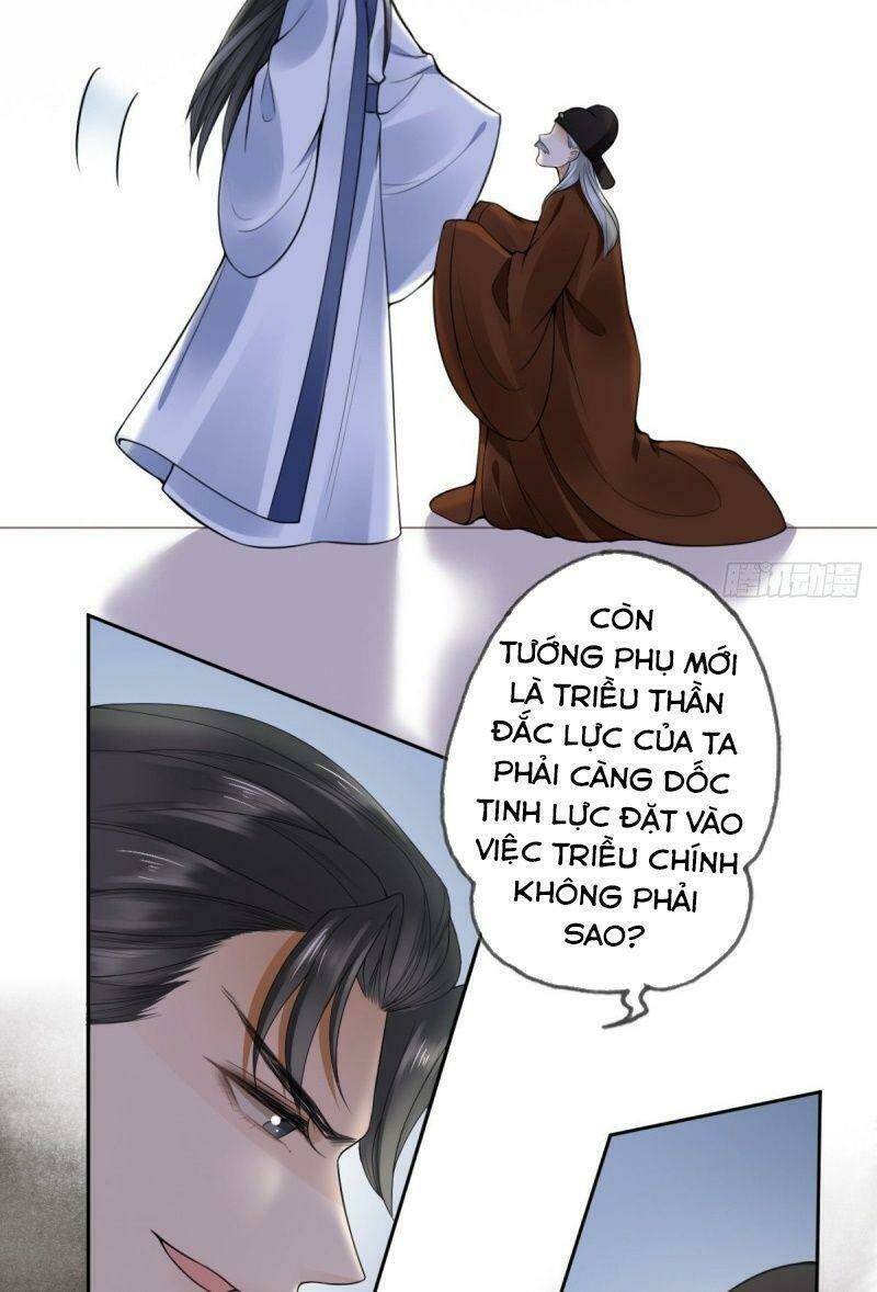 Chương 9 - Trang 17