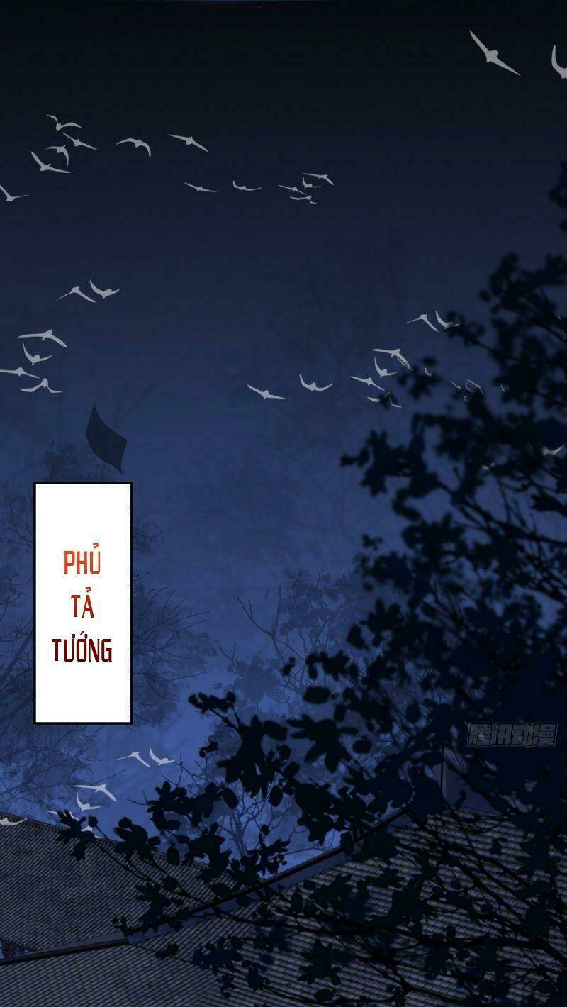 Chương 9 - Trang 22
