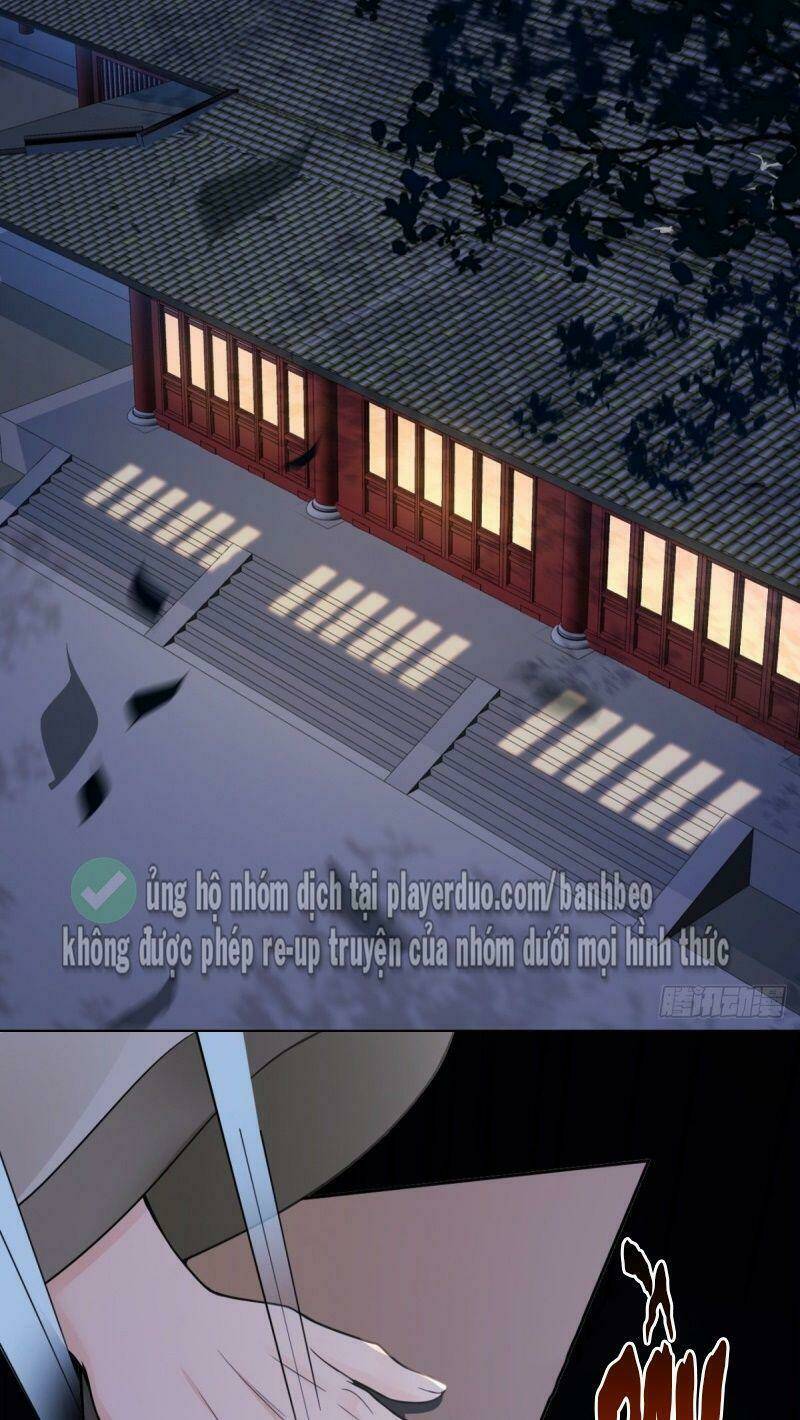 Chương 9 - Trang 23
