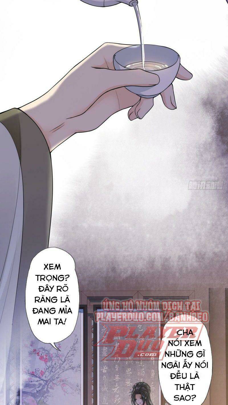 Chương 9 - Trang 27