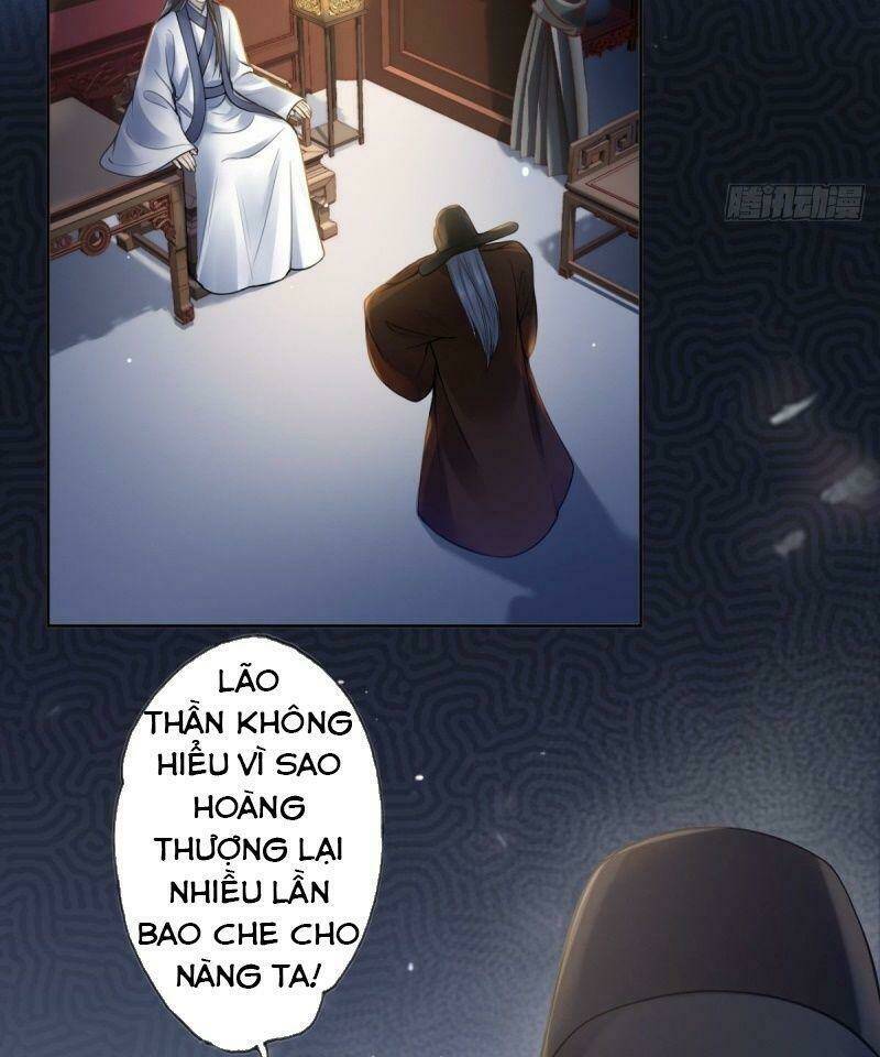 Chương 9 - Trang 4