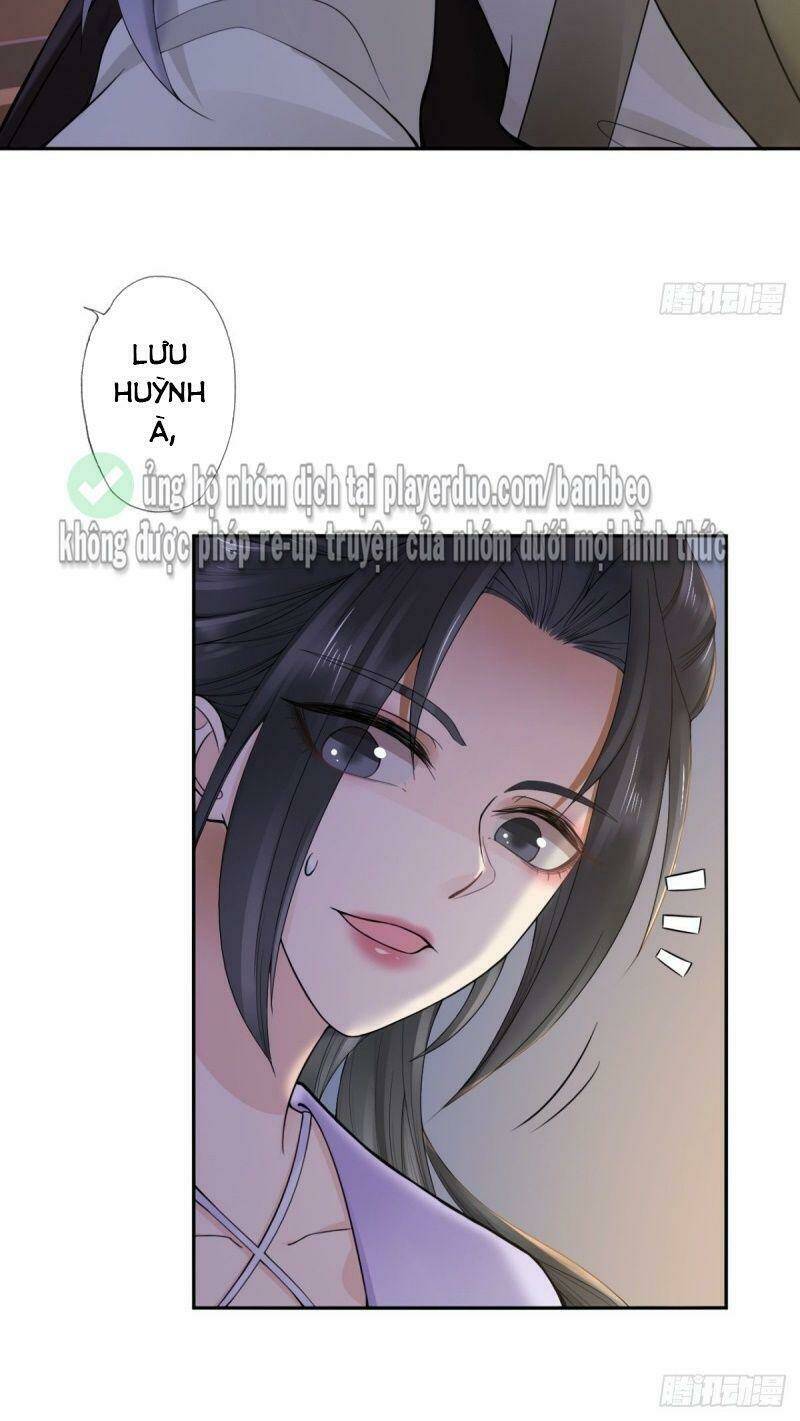 Chương 9 - Trang 31