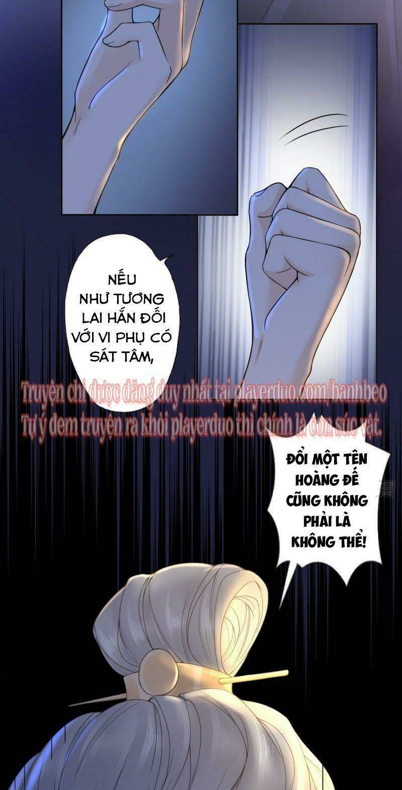 Chương 9 - Trang 35