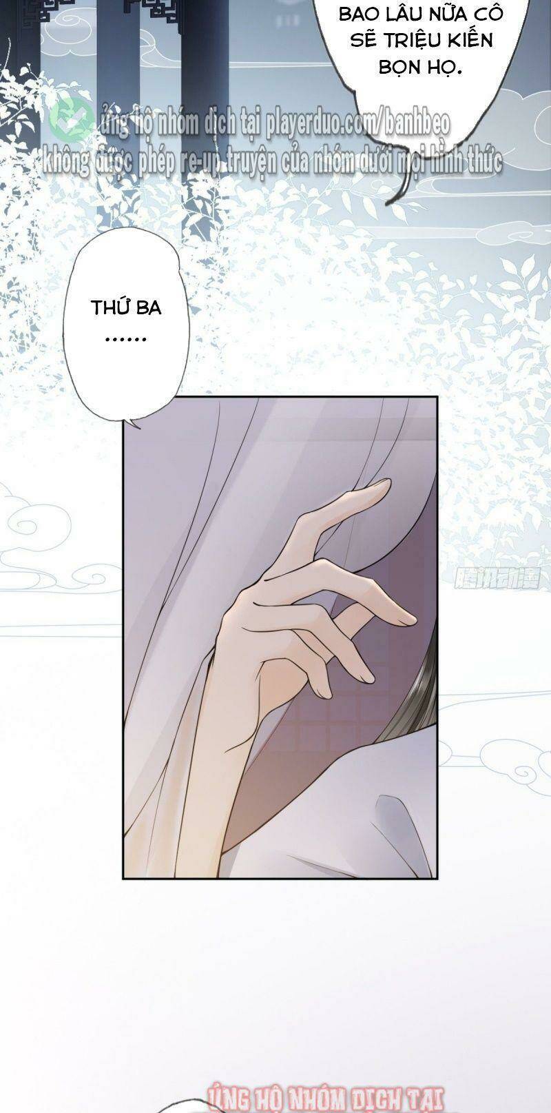 Chương 9 - Trang 45
