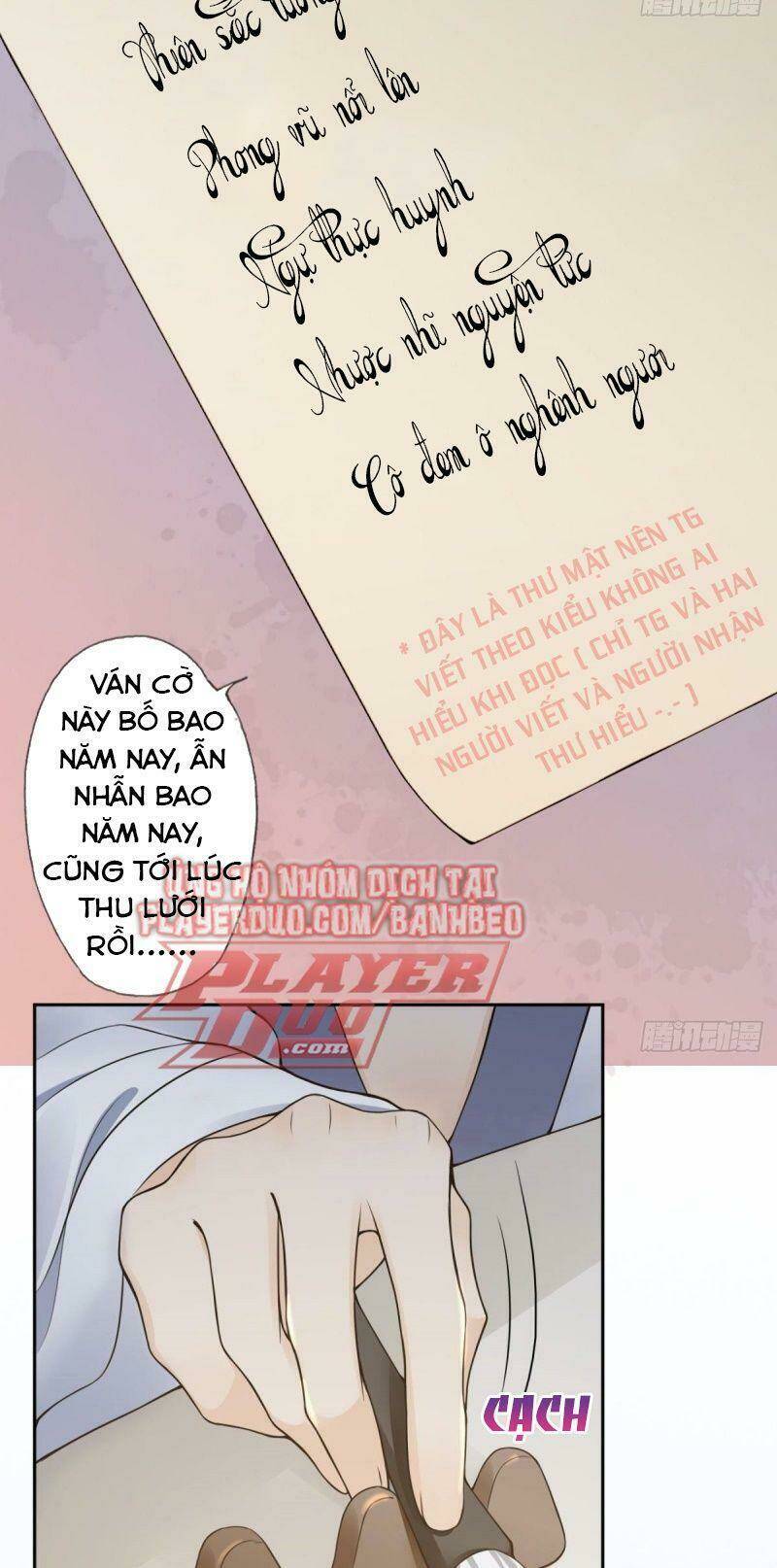 Chương 9 - Trang 50