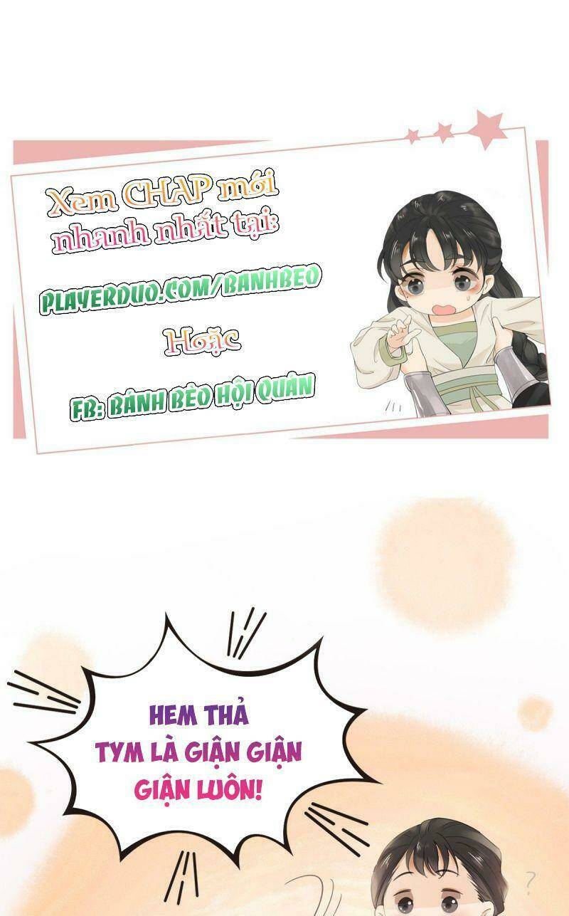 Chương 9 - Trang 52